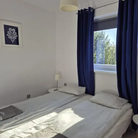 Holiday home Ferienvilla Gorska Sol Fuer 8 Personen Und 2